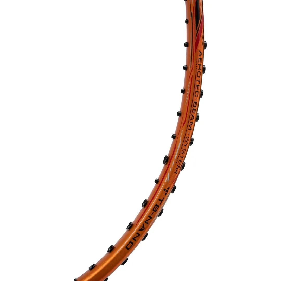 Li-Ning Super Series SS100 Super Light Strung Badminton Racquet
