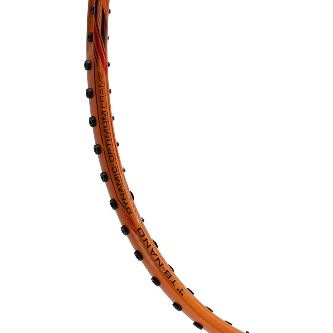 Li-Ning Super Series SS100 Super Light Strung Badminton Racquet