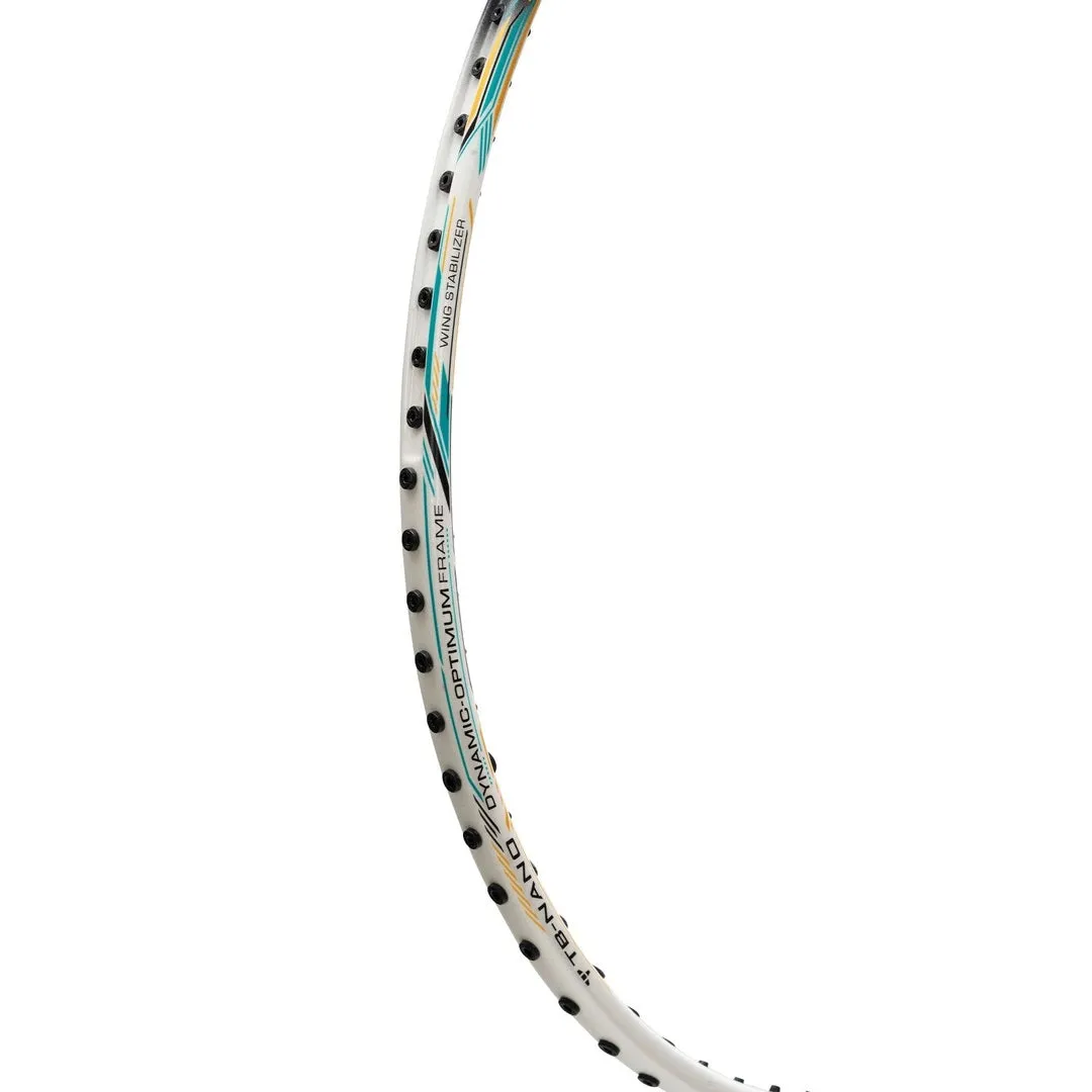 Li-Ning Super Series SS100 Super Light Strung Badminton Racquet