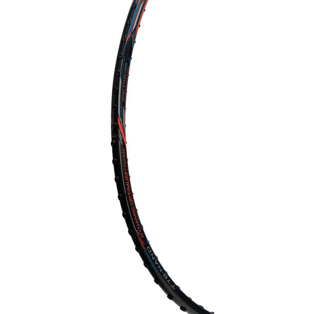 Li-Ning Super Series SS100 Super Light Strung Badminton Racquet