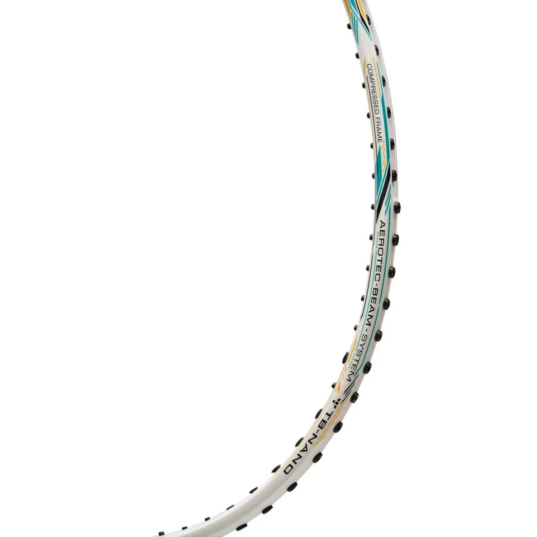 Li-Ning Super Series SS100 Super Light Strung Badminton Racquet
