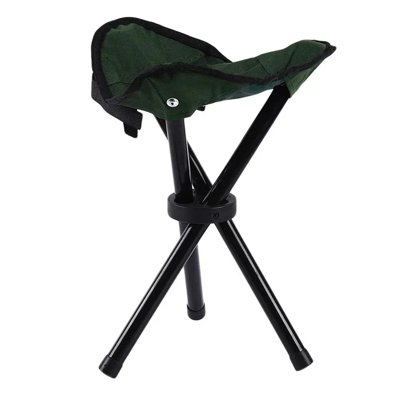 Lightweight Portable Camping Chair