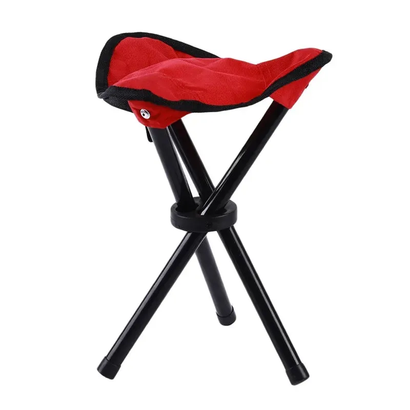Lightweight Portable Camping Chair