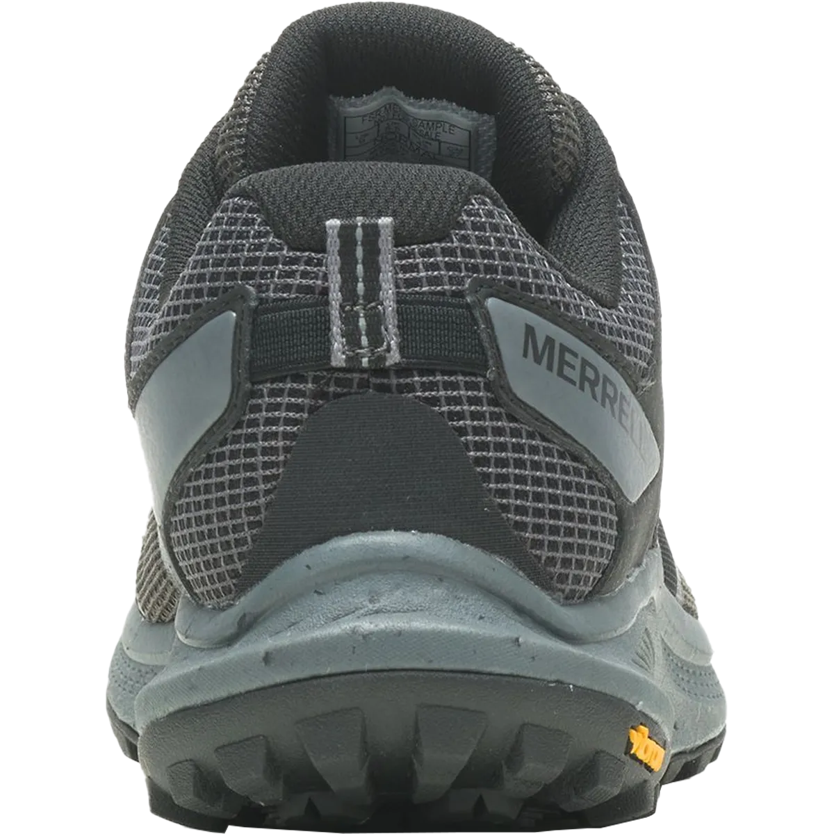 Men's Nova 3