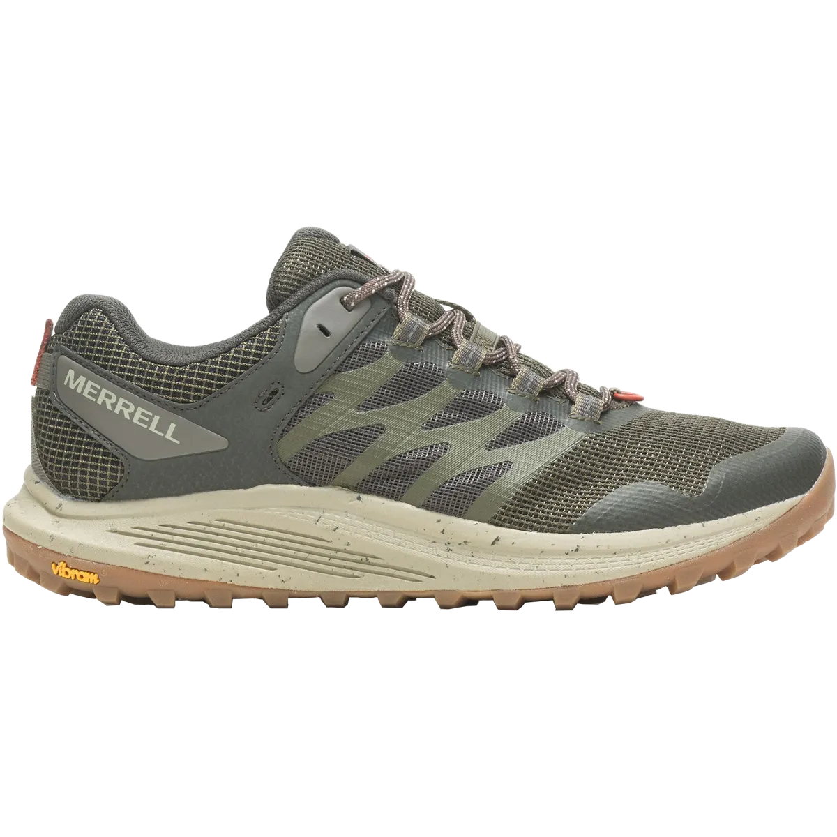 Men's Nova 3