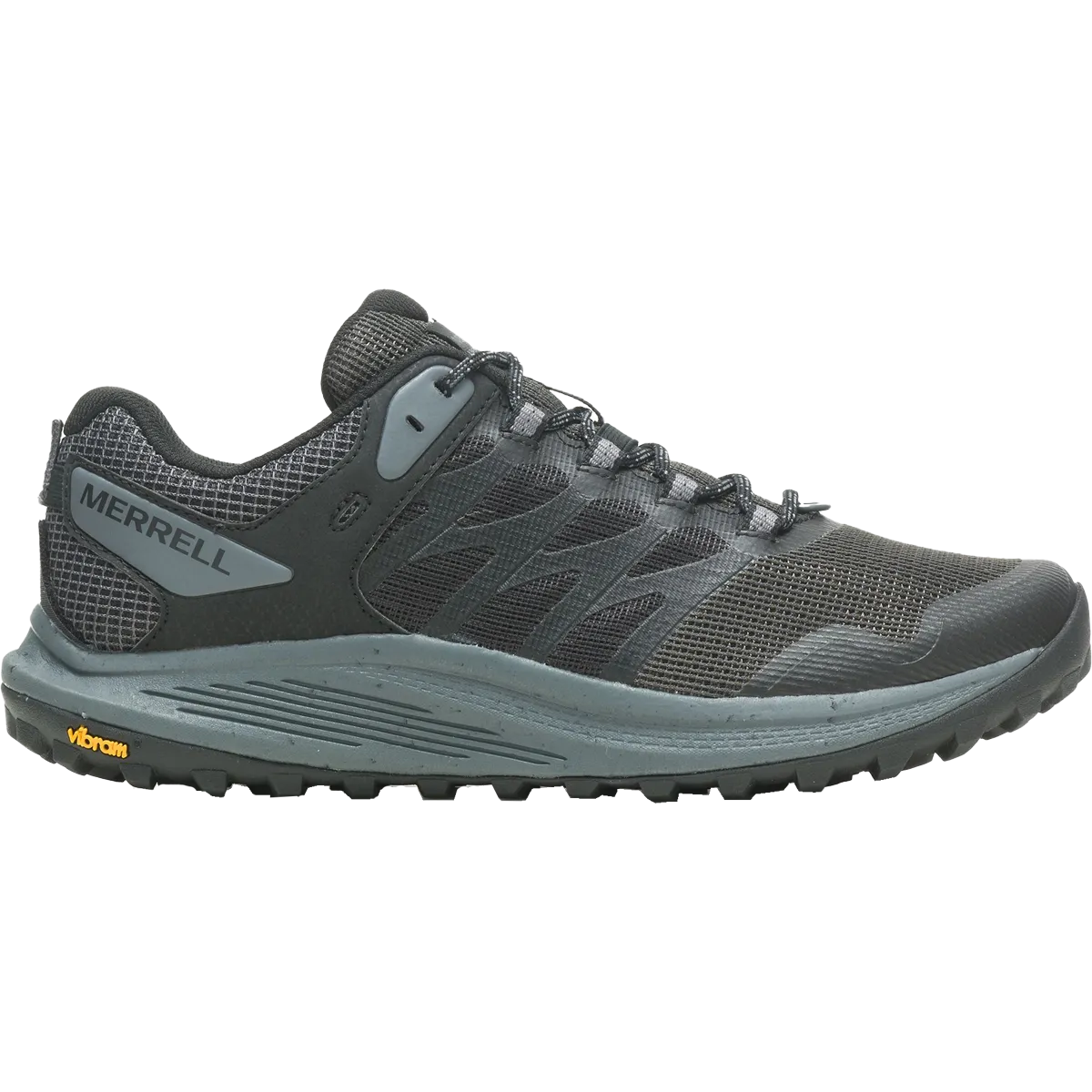 Men's Nova 3