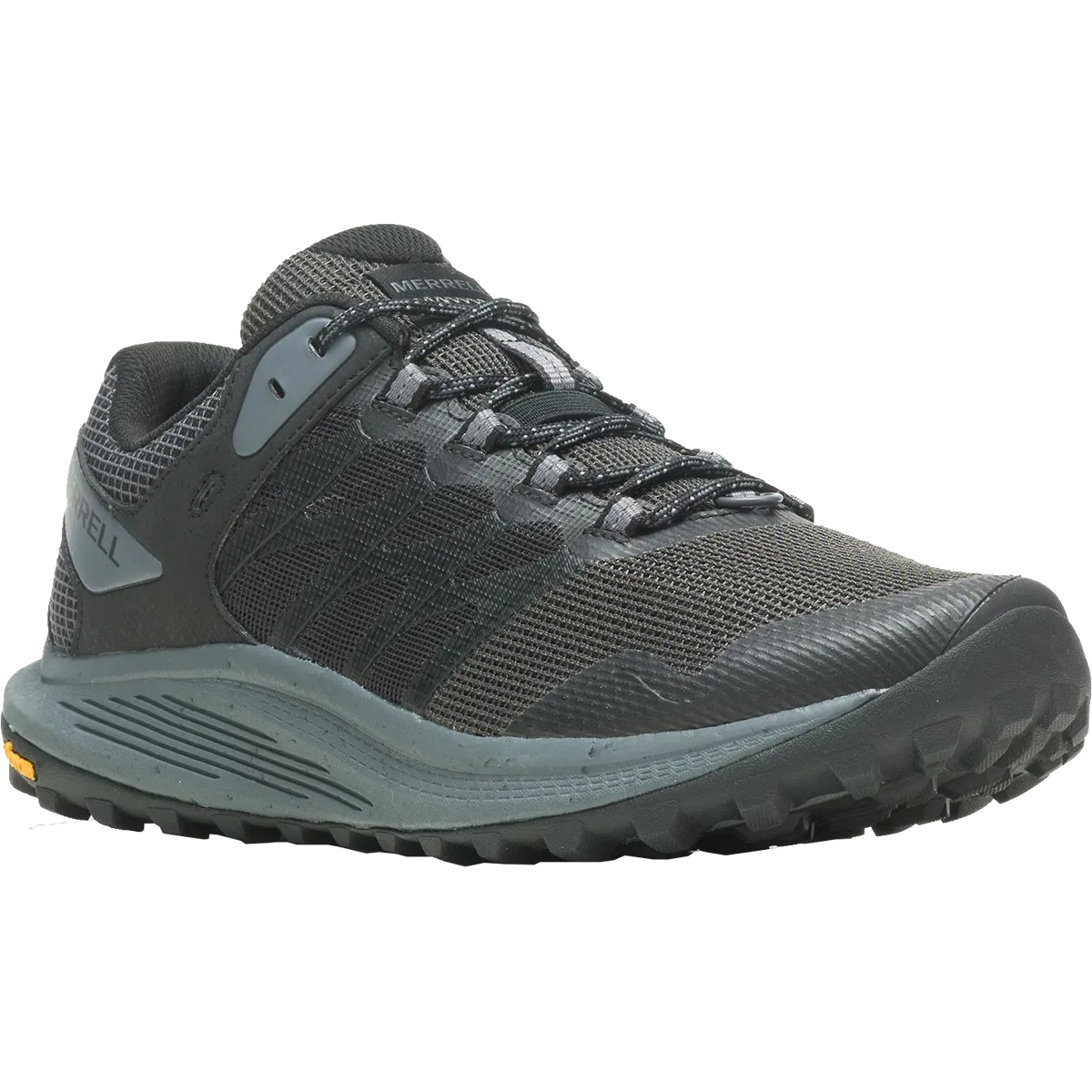 Men's Nova 3