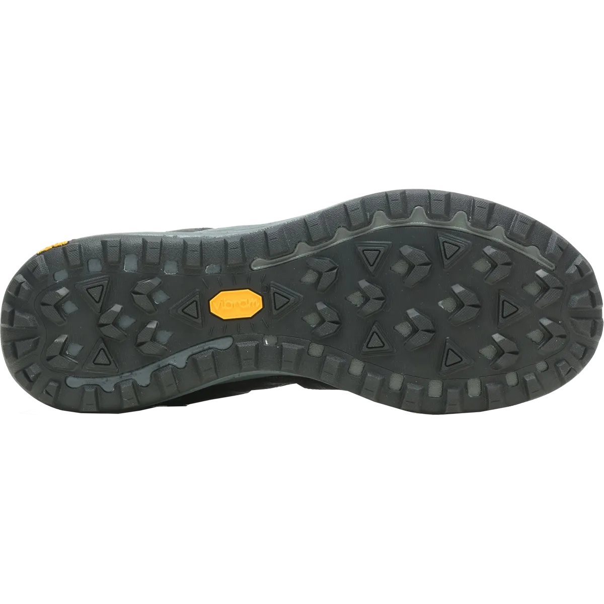 Men's Nova 3