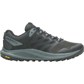 Men's Nova 3