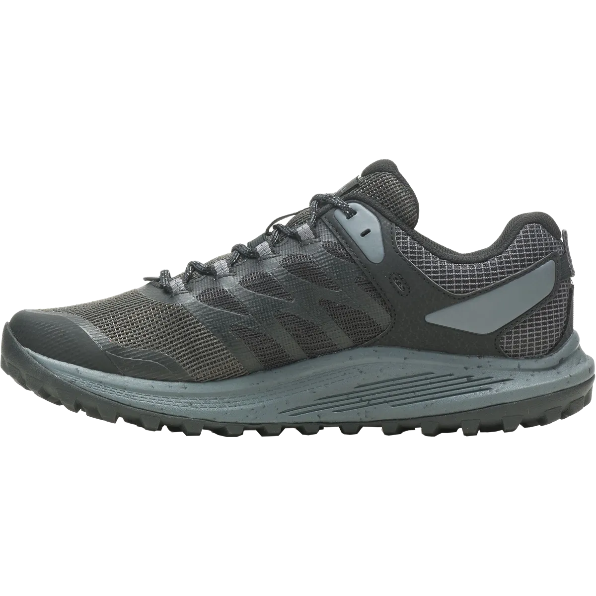 Men's Nova 3