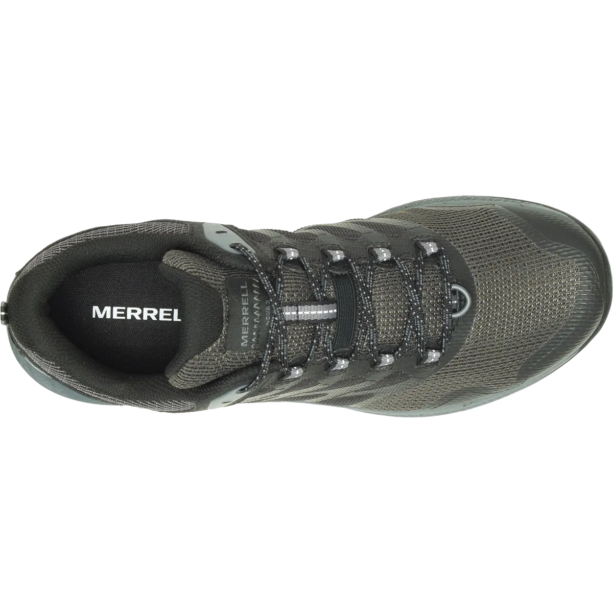Men's Nova 3