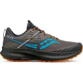 Men's Ride 15 TR
