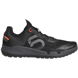 Men's Trail Cross LT