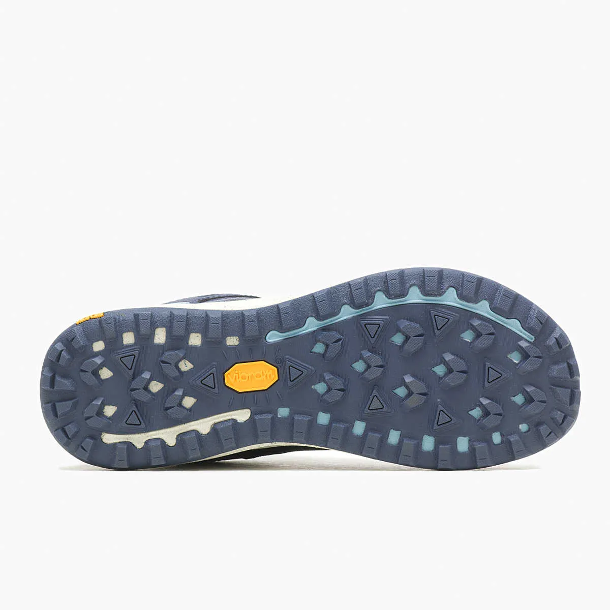 Merrell Antora 3 J037338 Wos