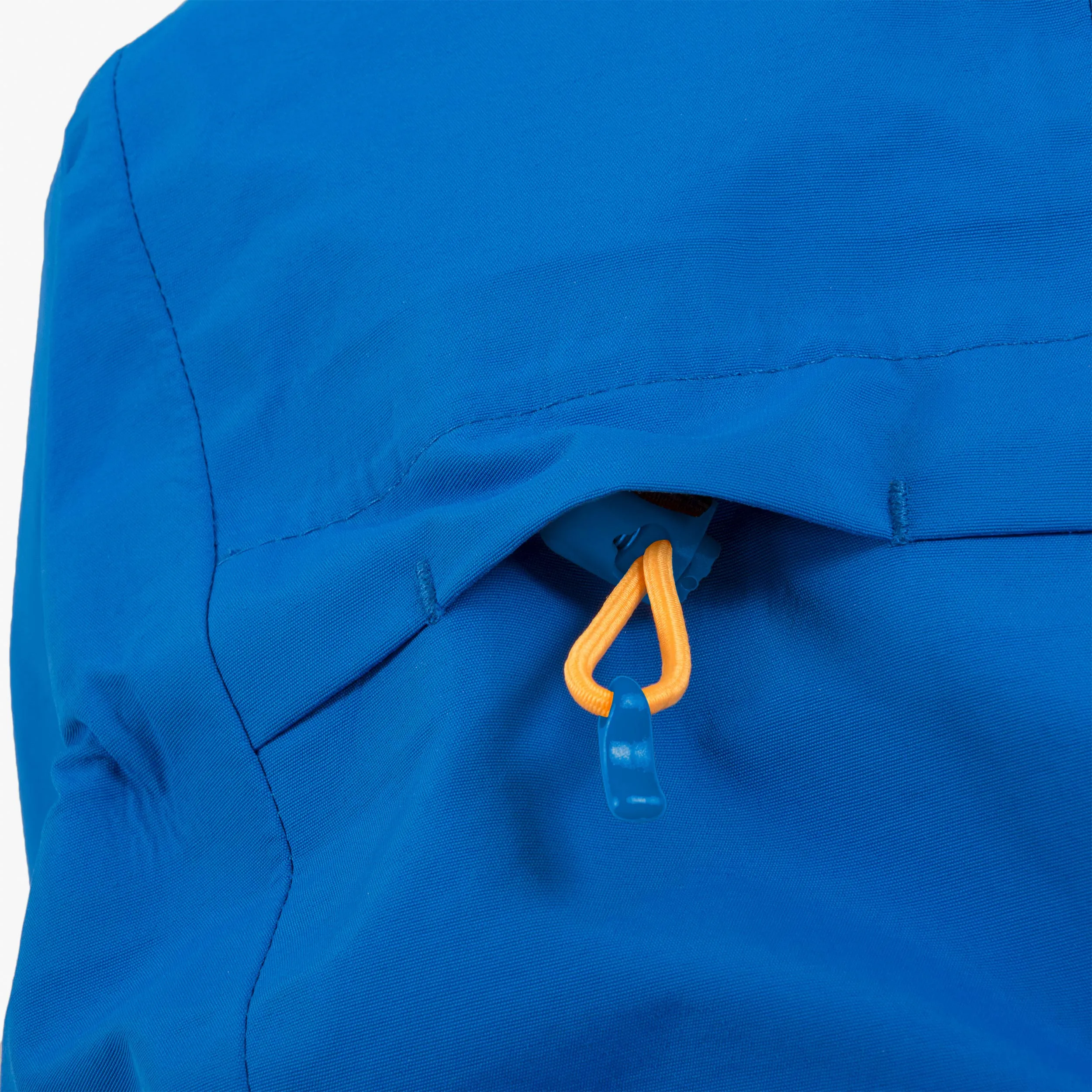 Munro All Weather Mountain Jacket