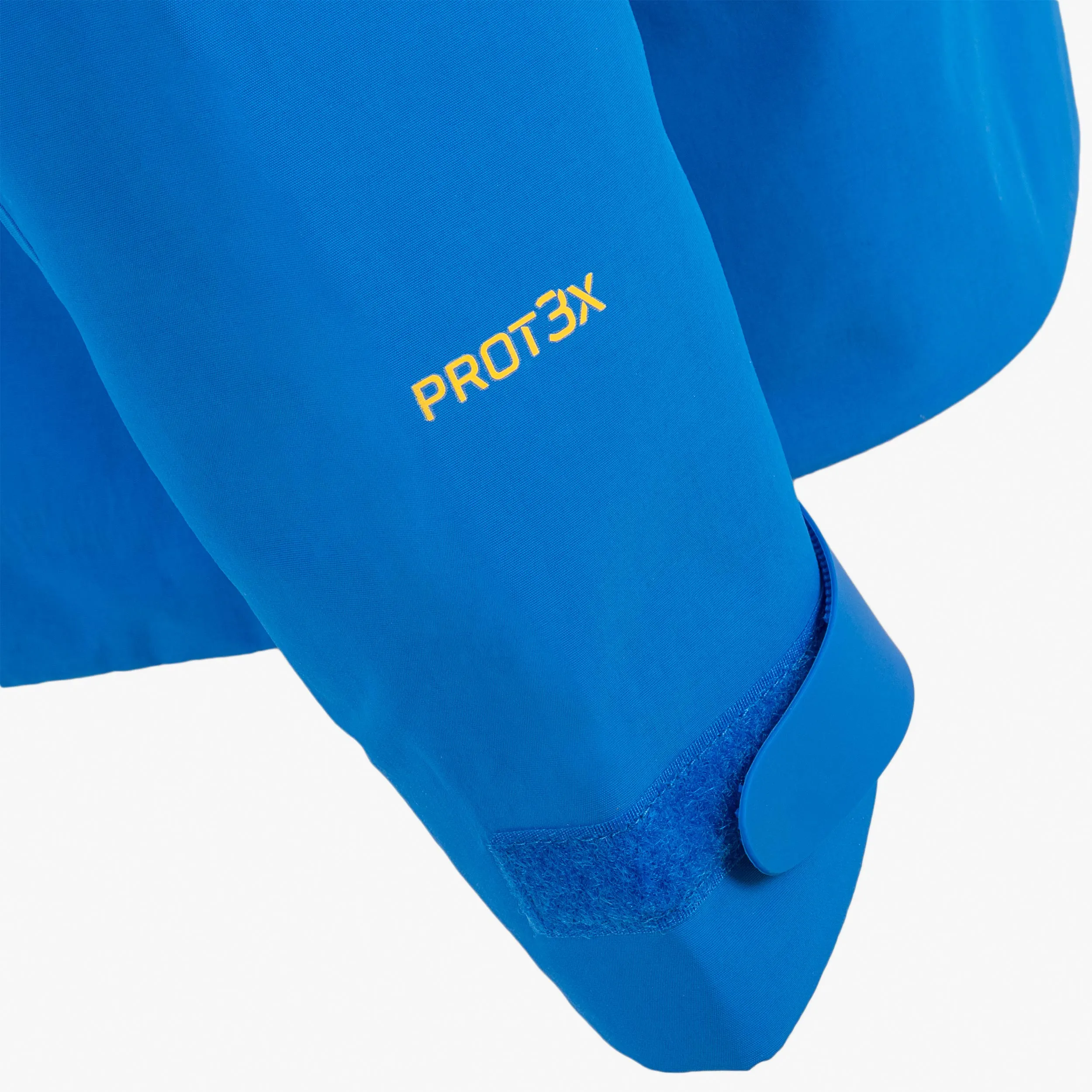 Munro All Weather Mountain Jacket
