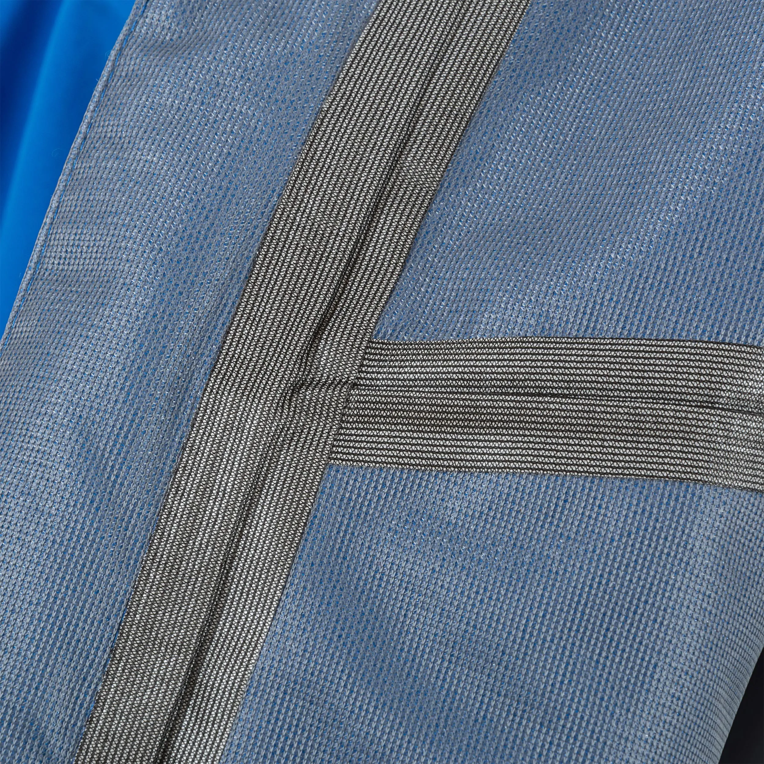 Munro All Weather Mountain Jacket