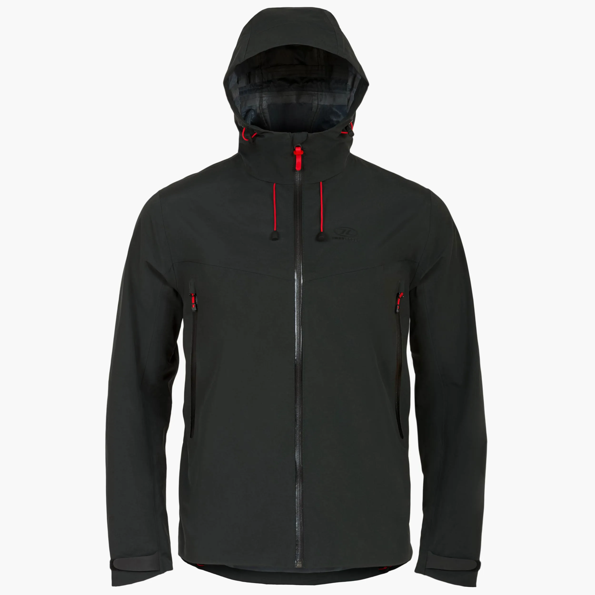 Munro All Weather Mountain Jacket