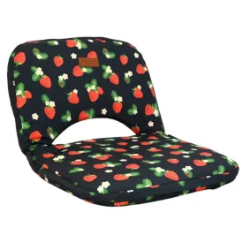 Navigate Chair New adjustable In Navy