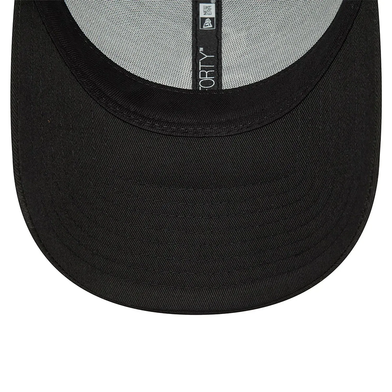 NEW ERA 9FORTY MLB CHICAGO WHITE SOX WORLD SERIES 1917 BLACK CAP