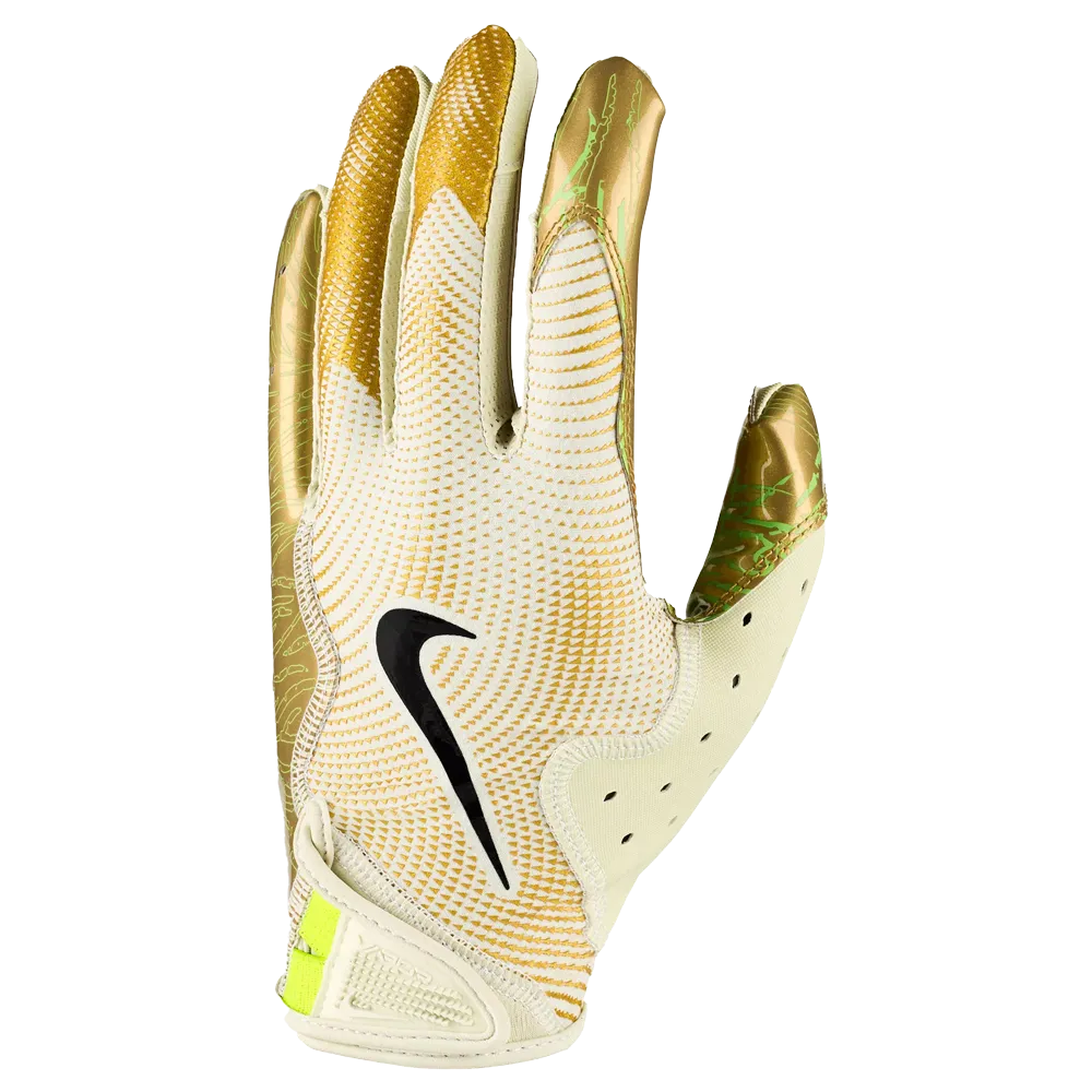 Nike Vapor Jet Football Gloves
