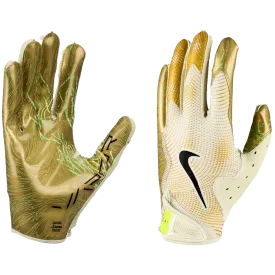 Nike Vapor Jet Football Gloves