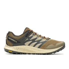 Nova 3 – Coyote Mens Trail Running Shoes