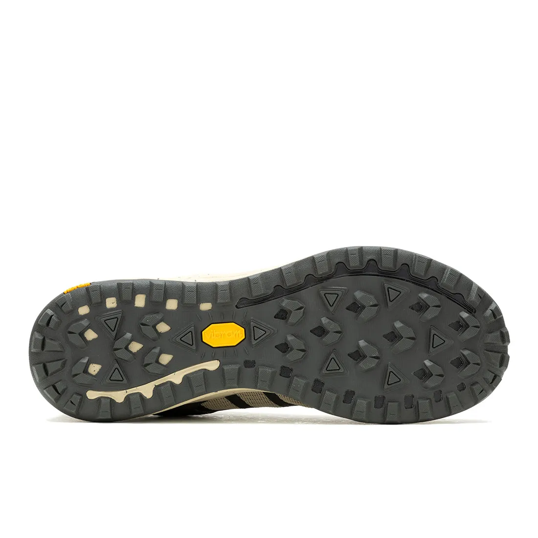 Nova 3 – Coyote Mens Trail Running Shoes