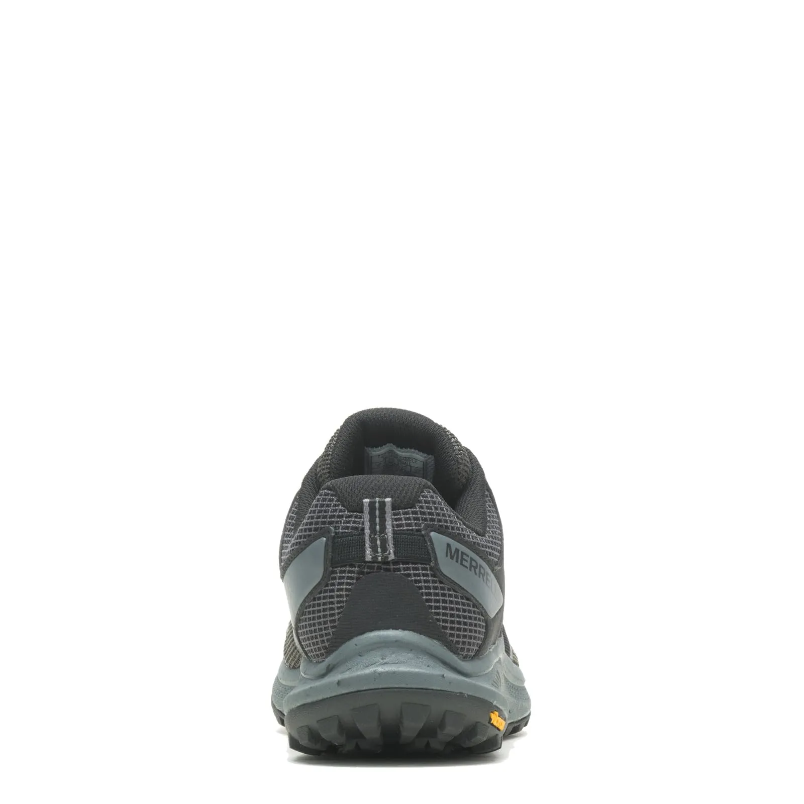 Nova 3 - Mens