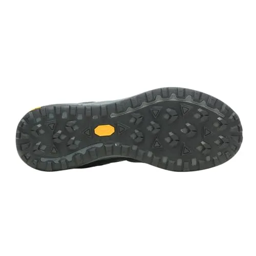 Nova 3 - Mens