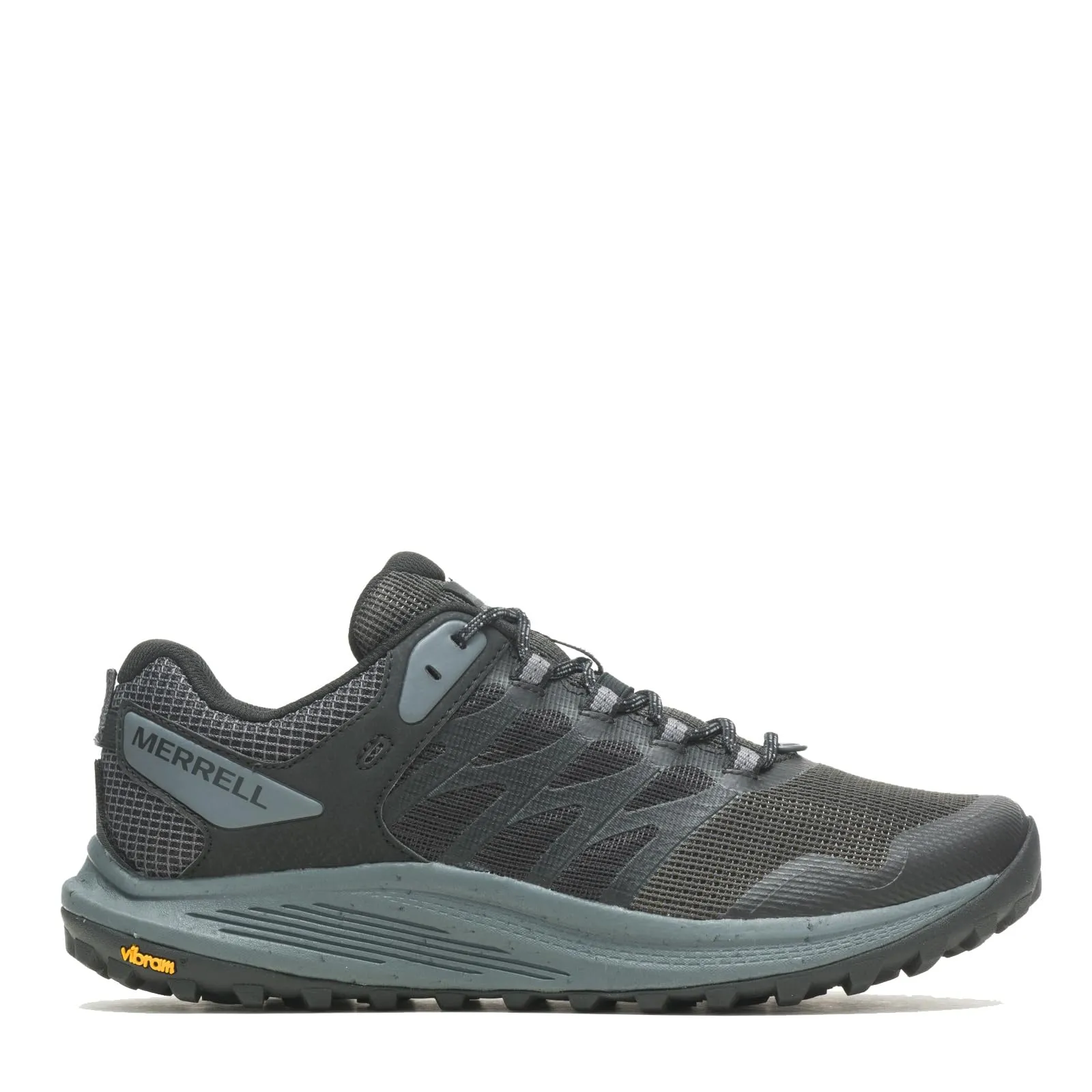 Nova 3 - Mens
