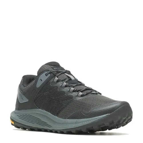 Nova 3 - Mens