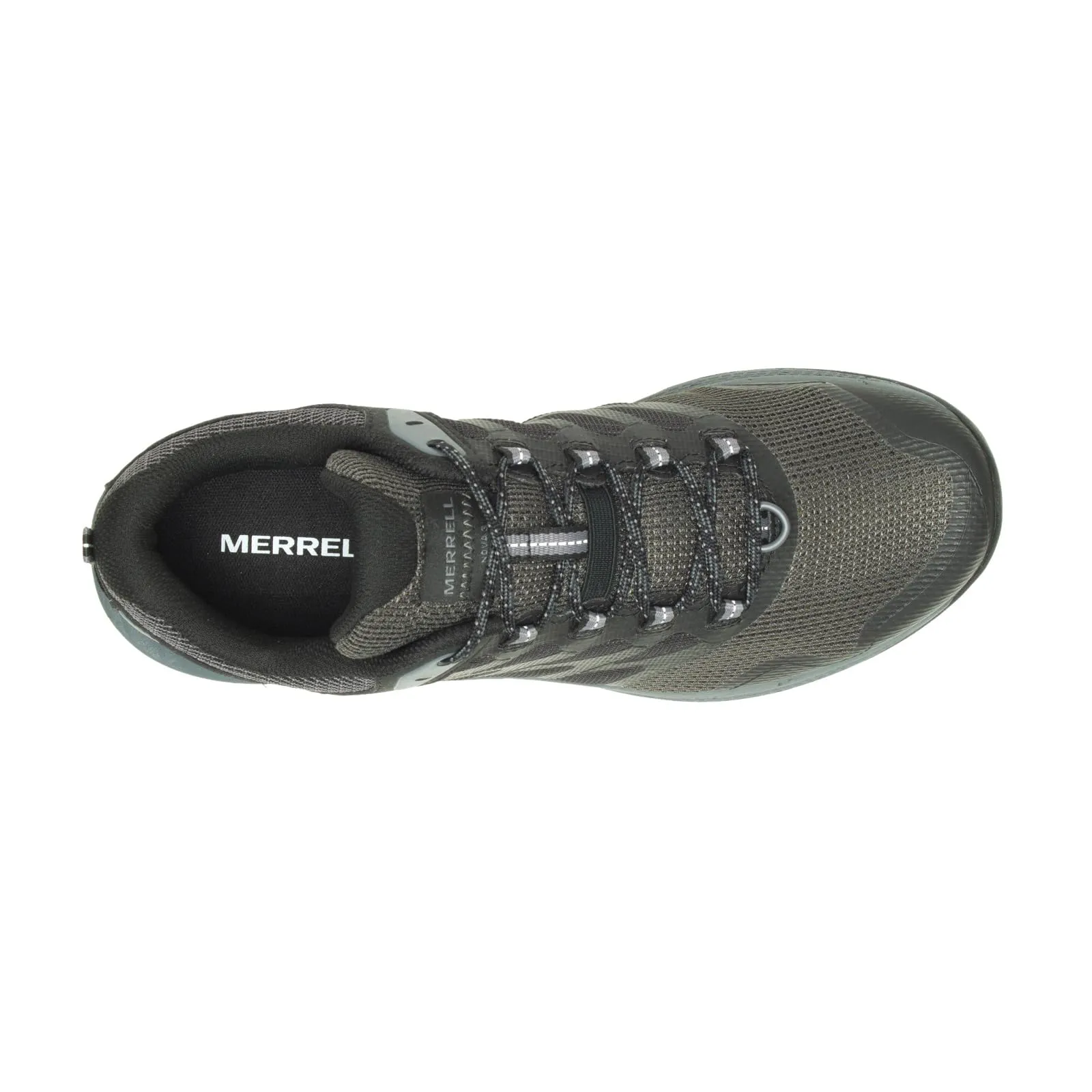 Nova 3 - Mens