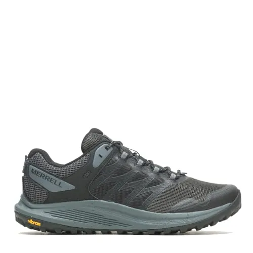 Nova 3 - Mens