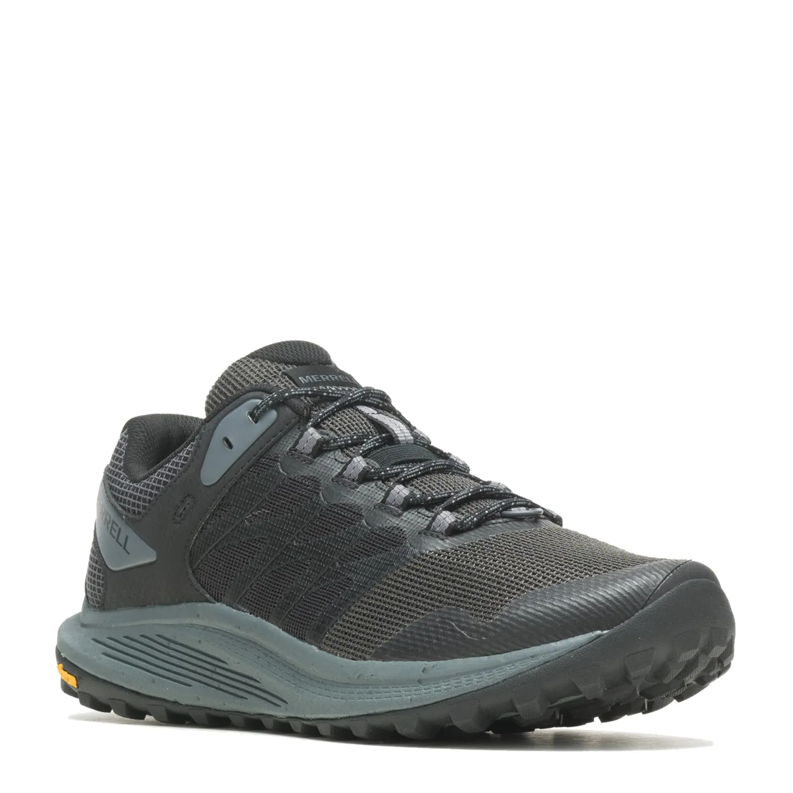 Nova 3 - Mens