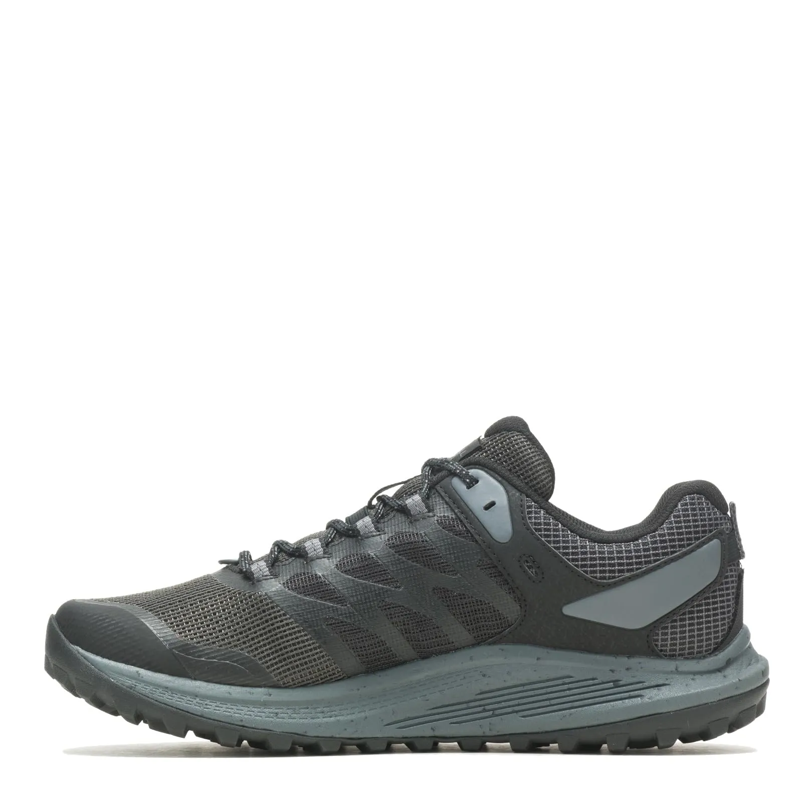 Nova 3 - Mens