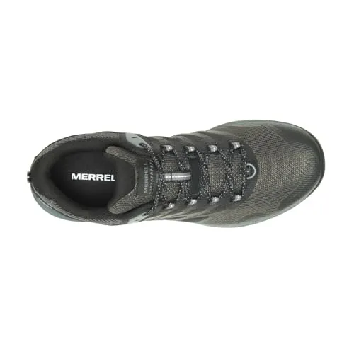 Nova 3 - Mens