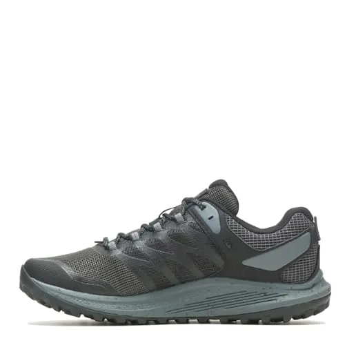 Nova 3 - Mens