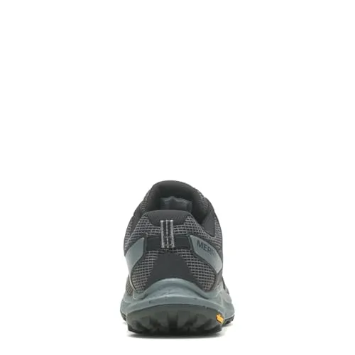 Nova 3 - Mens