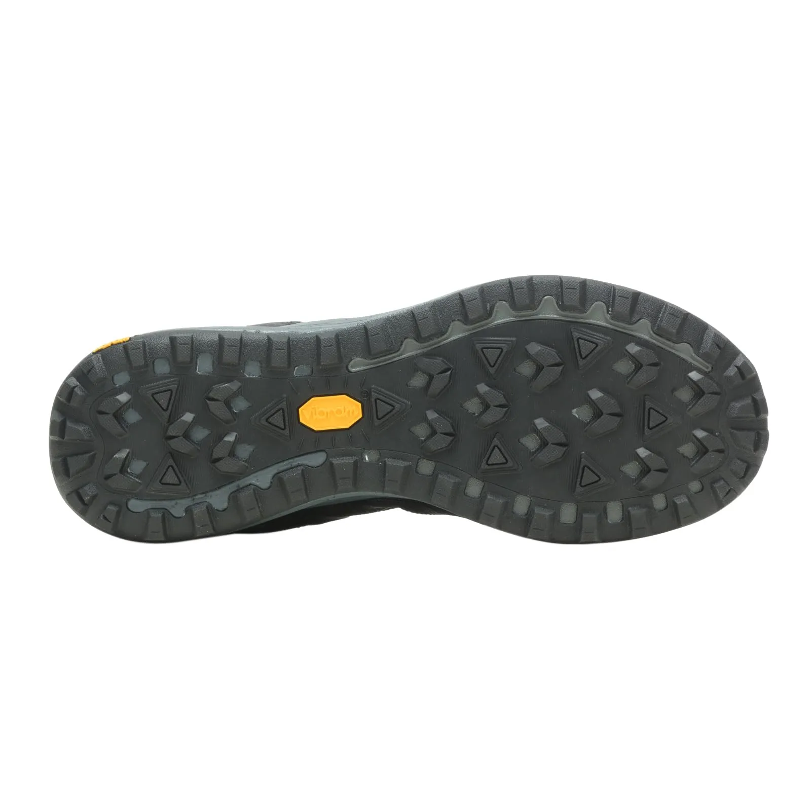 Nova 3 - Mens