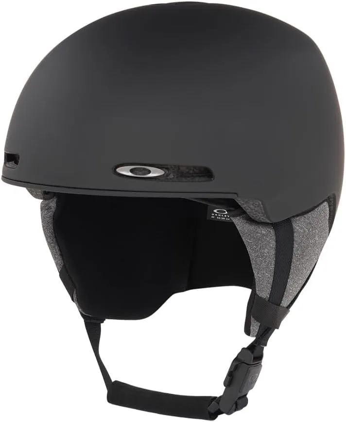Oakley MOD1 MIPS Snow Helmet