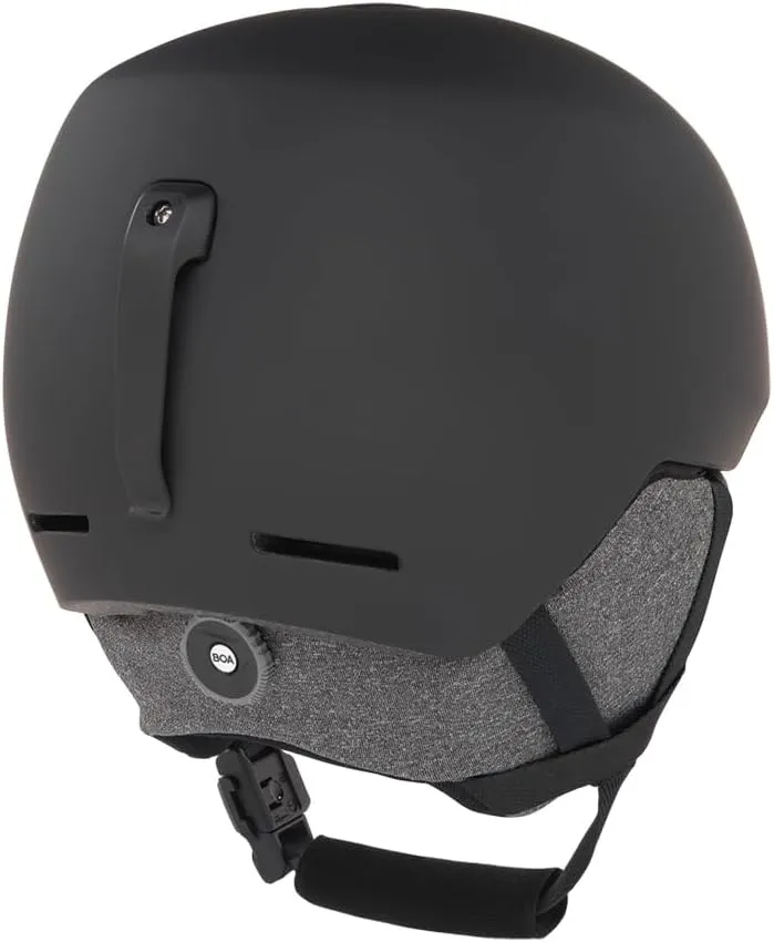 Oakley MOD1 MIPS Snow Helmet