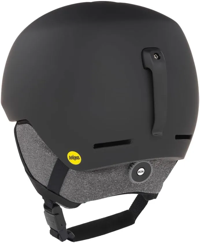 Oakley MOD1 MIPS Snow Helmet