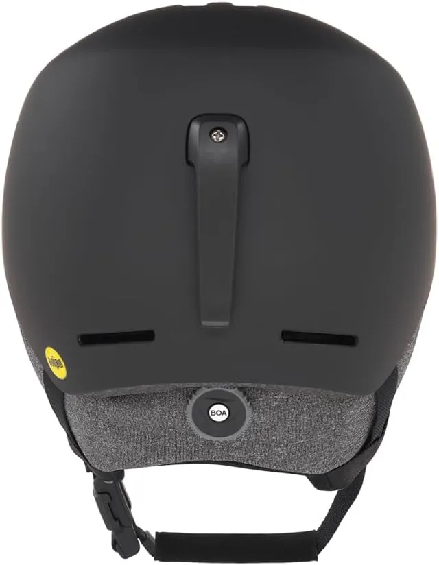 Oakley MOD1 MIPS Snow Helmet