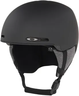 Oakley MOD1 MIPS Snow Helmet