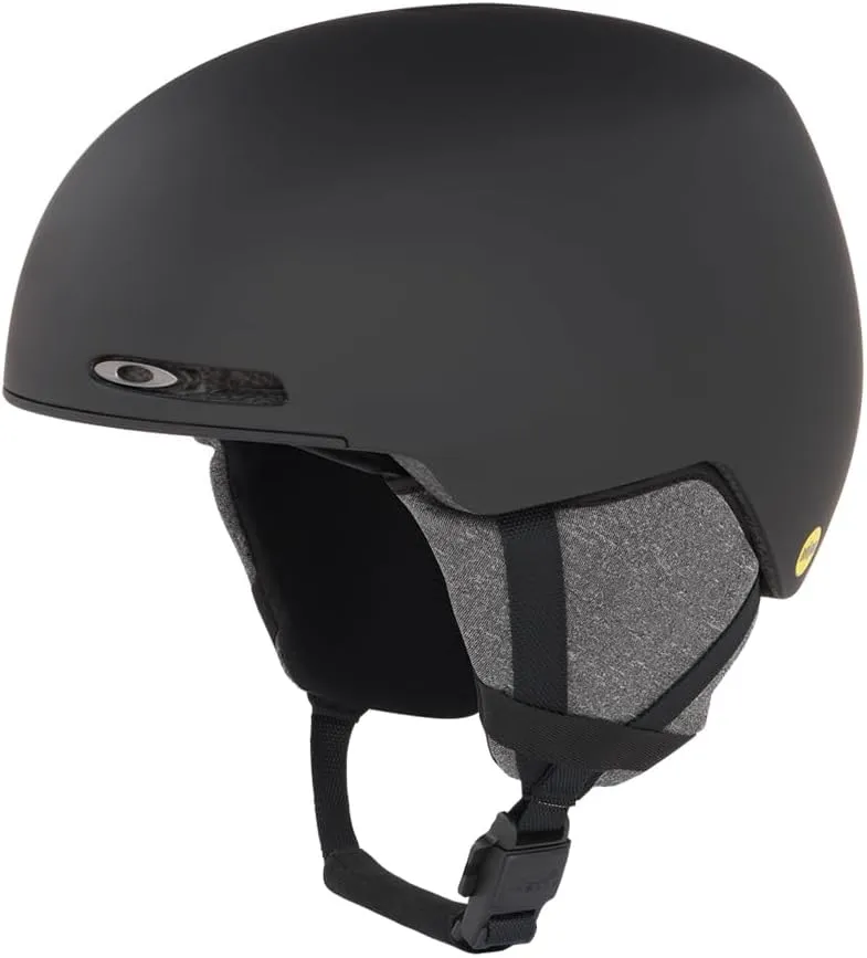 Oakley MOD1 MIPS Snow Helmet