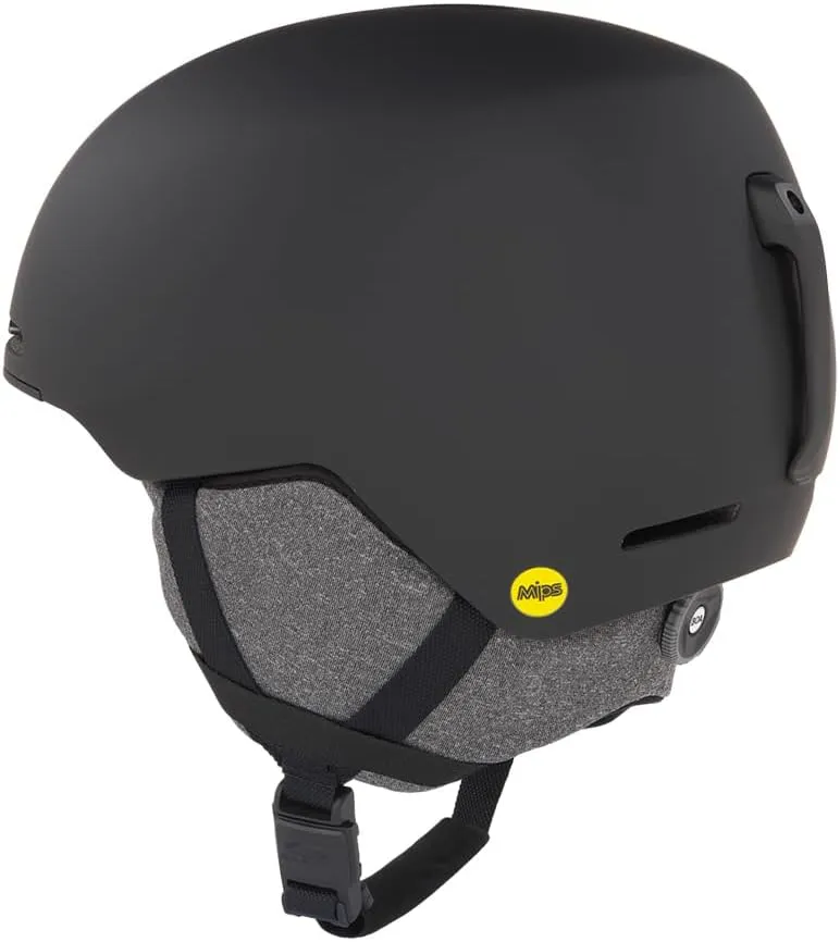 Oakley MOD1 MIPS Snow Helmet