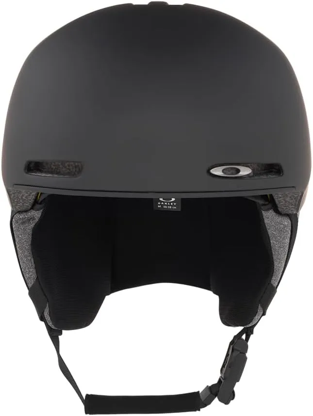 Oakley MOD1 MIPS Snow Helmet
