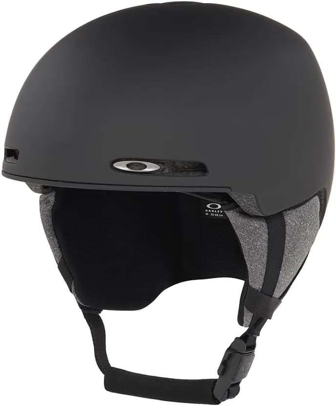 Oakley MOD1 MIPS Snow Helmet