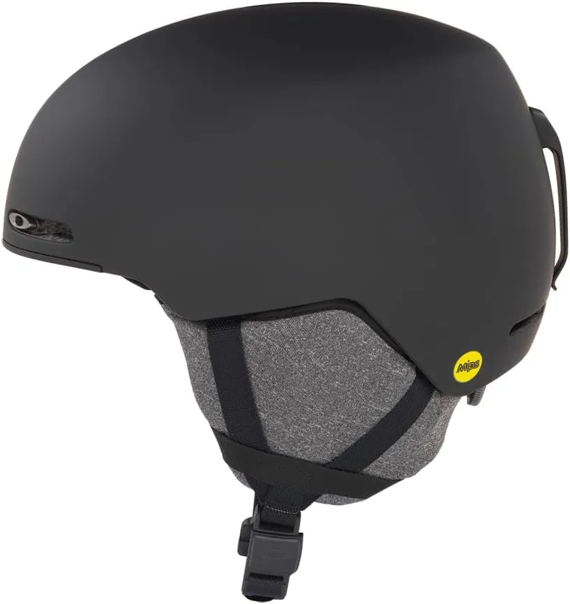 Oakley MOD1 MIPS Snow Helmet